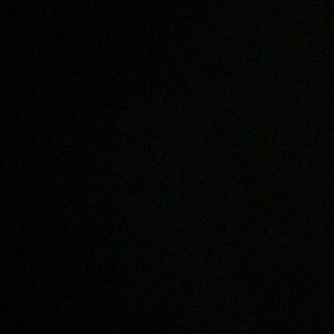 Meet your Posher, Cassidy